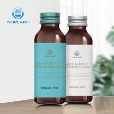 WUQUIN DETOX PACK