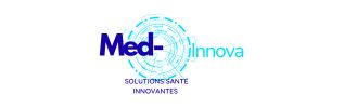 MED-INNOVA