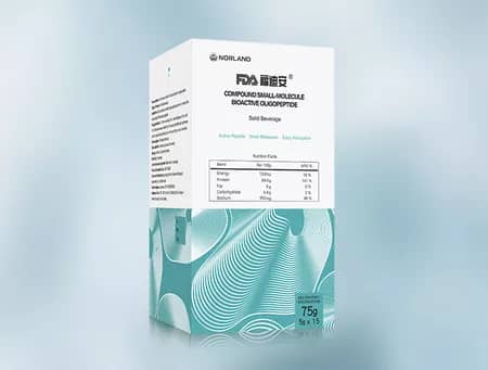 PEPTIDES