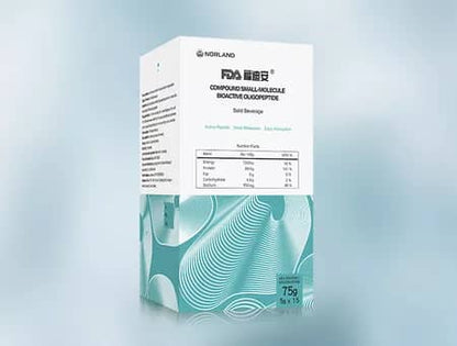 PEPTIDES